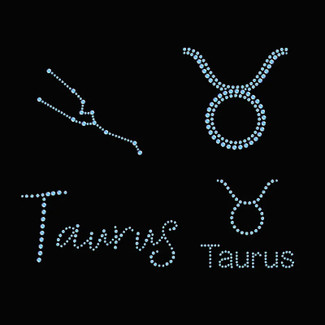  Taurus 