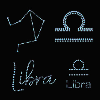  Libra 