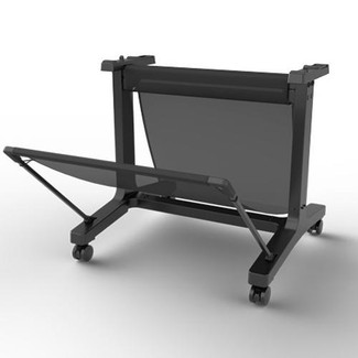  Epson F570 Sublimation Printer Stand 