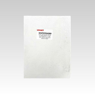 UNINET UniNet iColor 560 Standard A Transfer Paper 