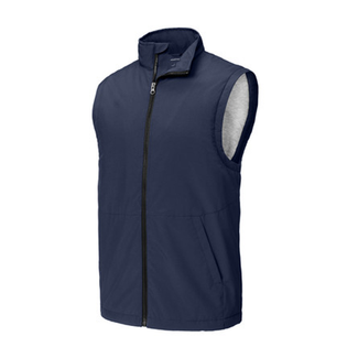 Sport-Tek® Insulated Vest