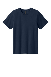 Port & Co™ Youth Easy Cotton Tee