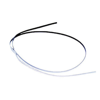  Graphtec CE6000-60 Cutting Strips 