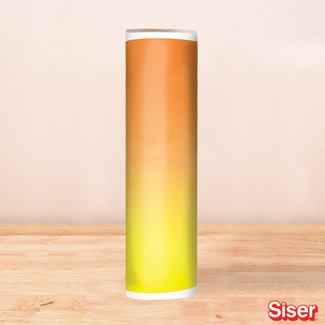 SISER992 - Tequila Sunrise Ombre