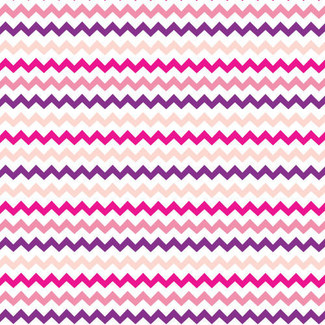 Heat Transfer Warehouse Mini Chevron Valentines Adhesive Vinyl 