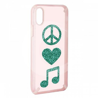 Specialty Materials PSG Textured Glitter