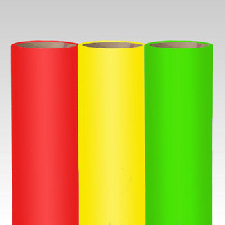  Siser EasyPSV Permanent 12" 