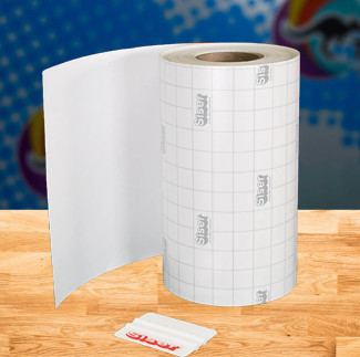 Siser EasyPSV Application Tape