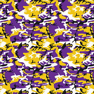 Army Camo Adhesive Vinyl GIF