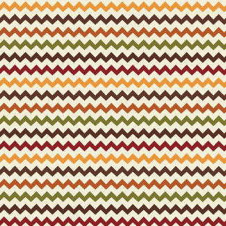 Heat Transfer Warehouse Mini Chevron Autumn Adhesive Vinyl 