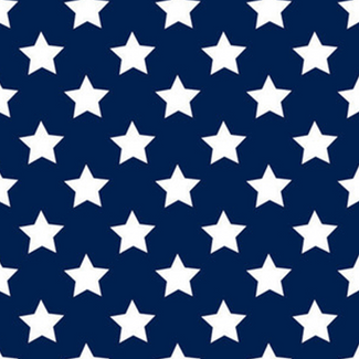 USA adhesive vinyl GIF