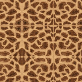 Animal Print Patterned HTVs | Heat Transfer Warehouse