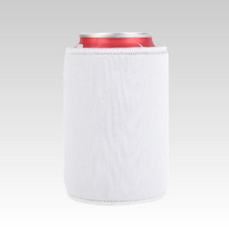 WALABlanks Koozie with Bottom 