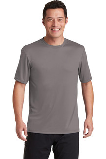  Hanes® Cool Dri® Performance T-Shirt 