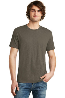 Alternative Apparel Alternative Weathered Slub Tee 