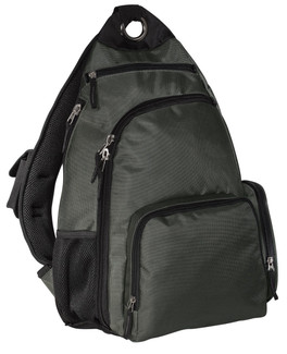  Port Authority® Sling Pack 