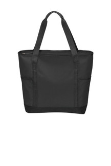  Port Authority® On-The-Go Tote 