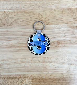 Key Chain US-4411