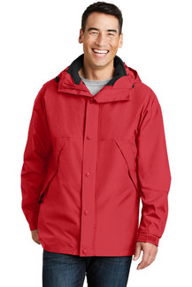  Port Authority®  3-in-1 Jacket 