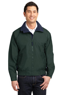  Port Authority®  Competitor Jacket 