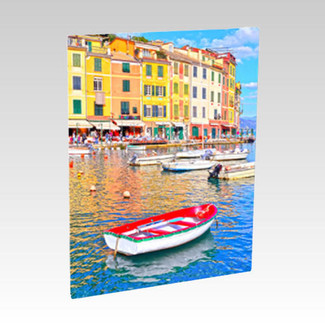 Unisub Photo Panel US-5881 