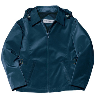  Port Authority®  Ladies Legacy Jacket 