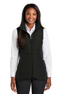  Port Authority ®  Ladies Collective Insulated Vest 