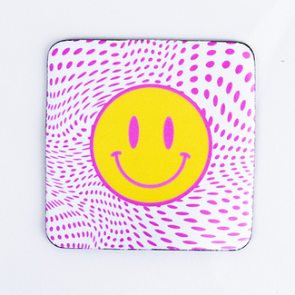 Sublimation Mouse Pad