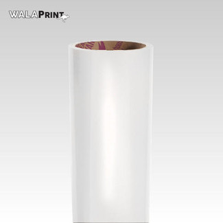 WALAKut WALAPrint 859 Clear