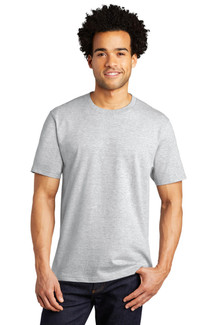  Port & Company® Bouncer Tee 