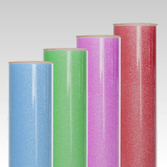 Specialty Materials GlitterFlex Ultra Premium Colors