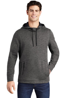 Sport-Tek Triumph Hooded Pullover