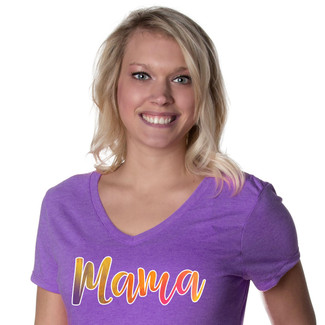 Heat-Sensitive Fabric Customization with Siser Hi-5 Matte