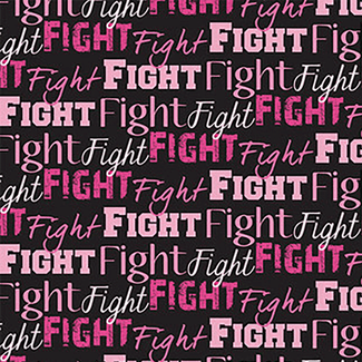 SISER Breast Cancer Awareness HTV pattern GIF