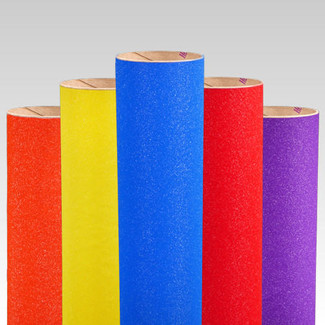 WALAKut Star Dust Glitter 10