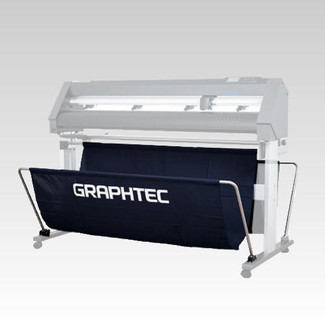 Graphtec Media Basket for CE7000-130
