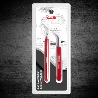 Siser Easyweed Tool Set