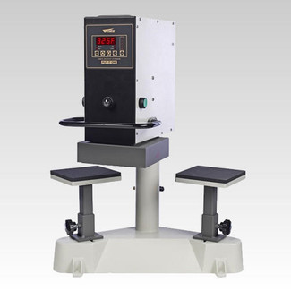 Insta Model 907 6x6 Dual Heat Press