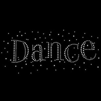  Dance Dots 