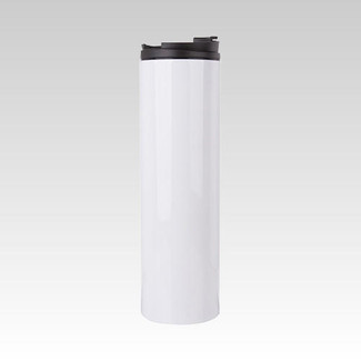 WALABlanks 20 oz Tumbler with Flip Cap