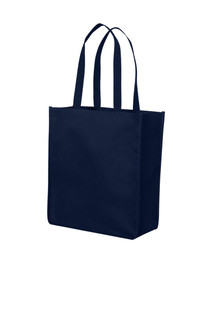  Port Authority®  Upright Essential Tote 