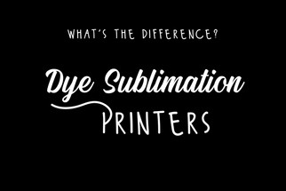 Sawgrass Virtuoso SG400 vs. SG800 Dye Sublimation Printers Sawgrass Virtuoso SG400 vs. SG800 Dye Sublimation Printers