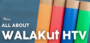 All About WALAKut | What is it and Where to buy All About WALAKut | What is it and Where to buy