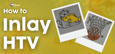 How To Inlay Heat Transfer Vinyl How To Inlay Heat Transfer Vinyl