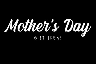 Mother's Day Vinyl Ideas
