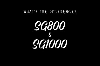 Sawgrass Dye Sublimation Printers: SG800 vs SG1000 Sawgrass Dye Sublimation Printers: SG800 vs SG1000