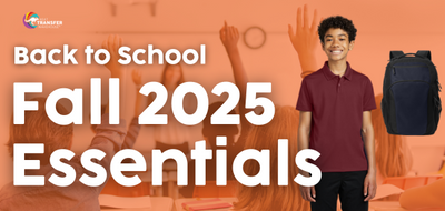 2025 Fall Fashion & Back-to-School Essentials: Style, Spirit & Seasonal Sales