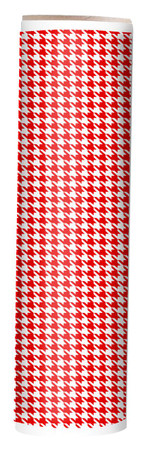  SISER1095 - Puppystooth Red 