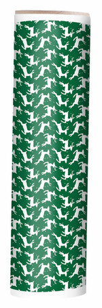  SISER116 - Reindeer Green 