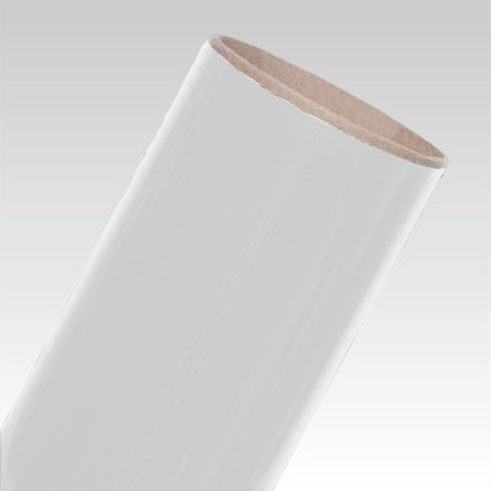 Siser EasyPSV® Starling™ White 5yd Roll Yotpo